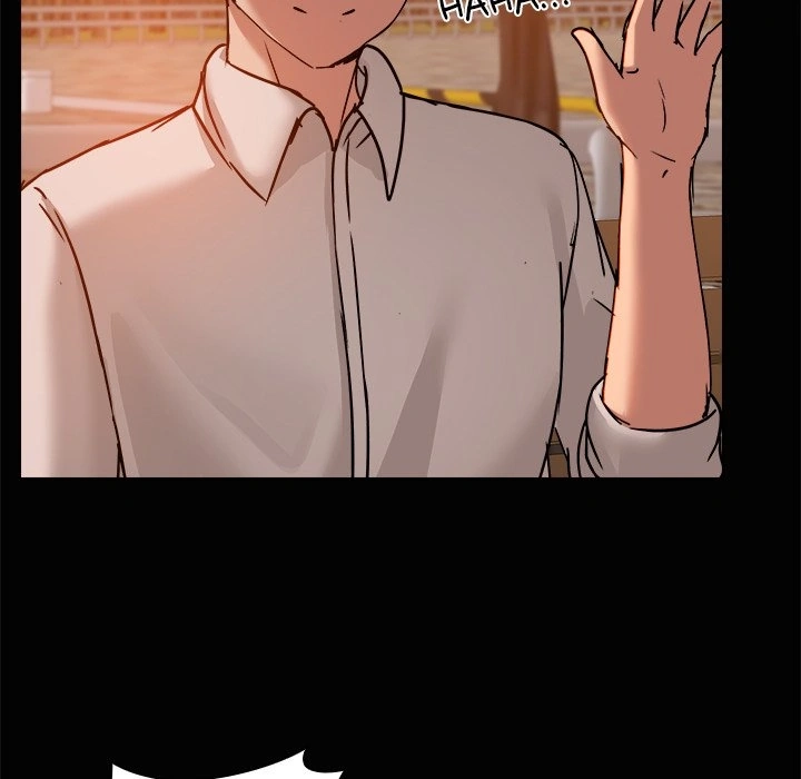 Read Boyfriend for Rent chapter 20 image 124 on Lezhin