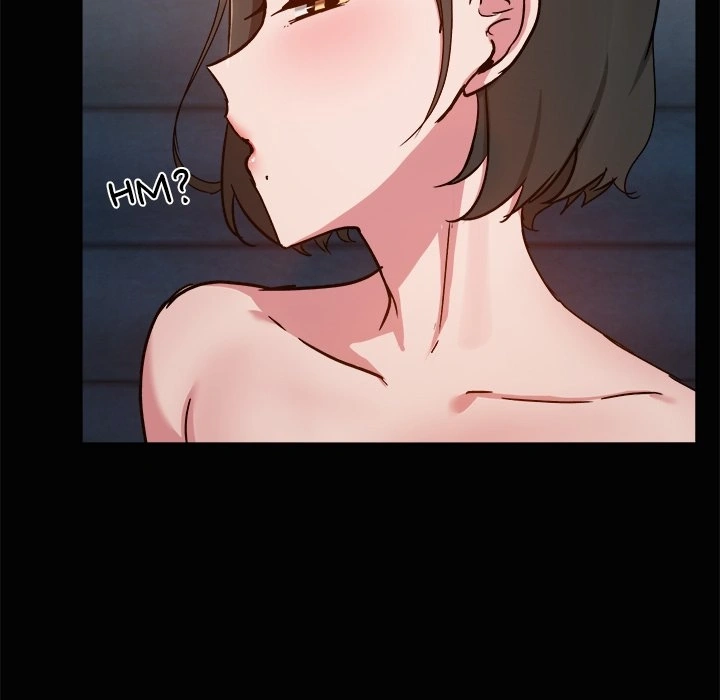 Read Boyfriend for Rent chapter 20 image 16 on Lezhin