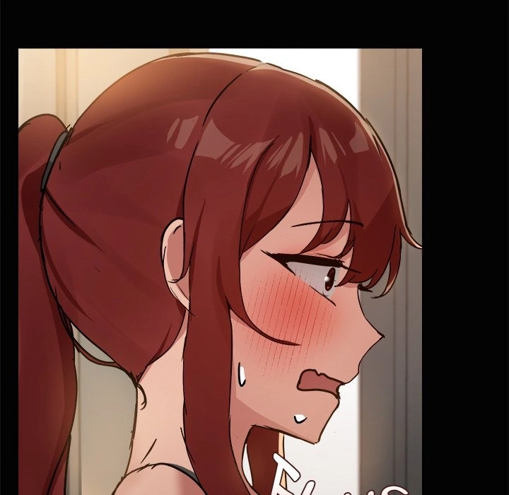 Read Boyfriend for Rent chapter 20 image 17 on Lezhin