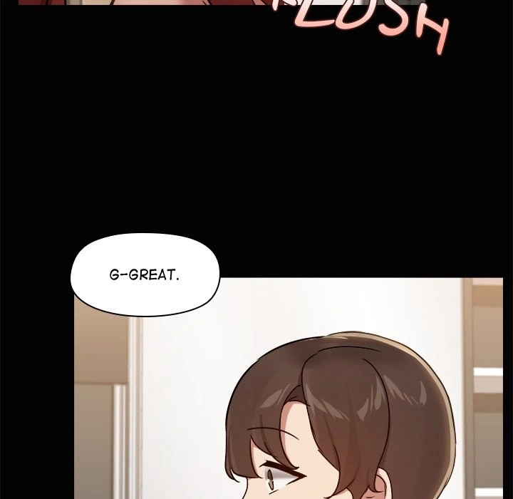 Read Boyfriend for Rent chapter 20 image 18 on Lezhin