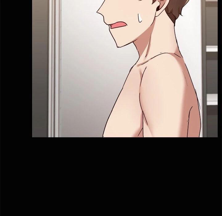 Read Boyfriend for Rent chapter 20 image 19 on Lezhin