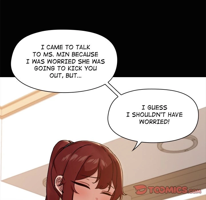 Read Boyfriend for Rent chapter 20 image 20 on Lezhin