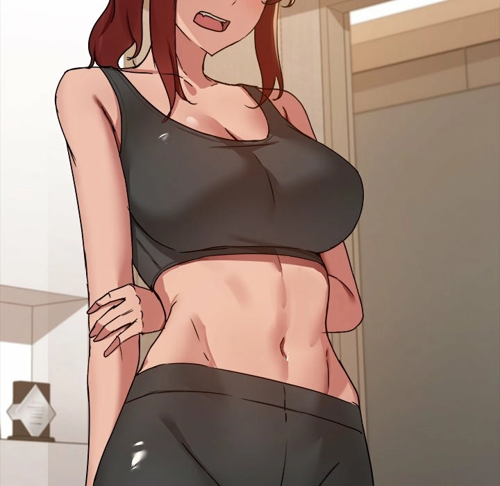 Read Boyfriend for Rent chapter 20 image 21 on Lezhin