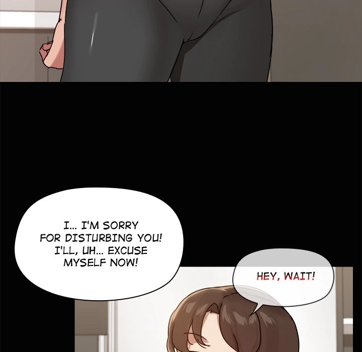 Read Boyfriend for Rent chapter 20 image 22 on Lezhin