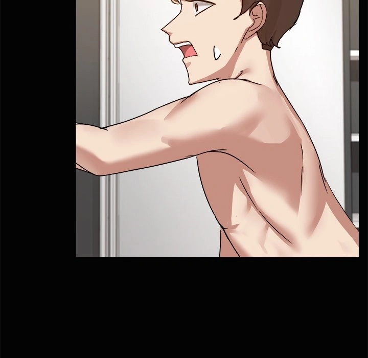 Read Boyfriend for Rent chapter 20 image 23 on Lezhin