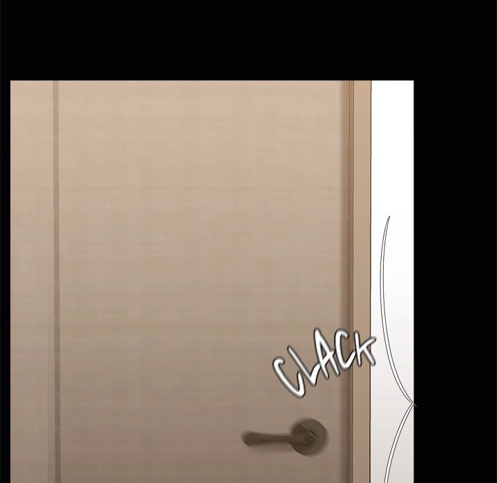 Read Boyfriend for Rent chapter 20 image 24 on Lezhin