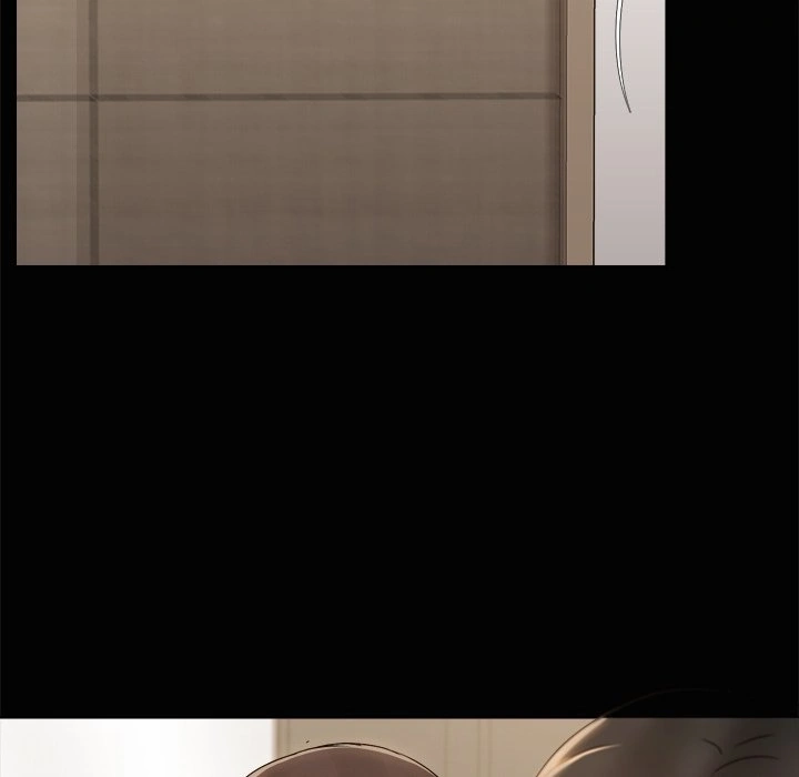 Read Boyfriend for Rent chapter 20 image 25 on Lezhin