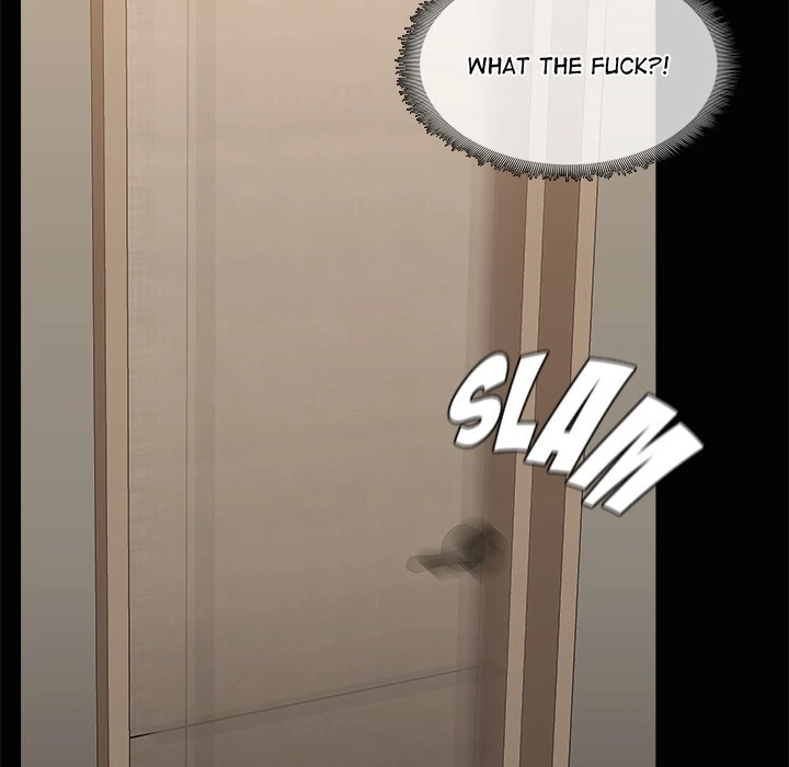 Read Boyfriend for Rent chapter 20 image 29 on Lezhin
