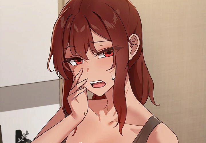 Read Boyfriend for Rent chapter 20 image 3 on Lezhin