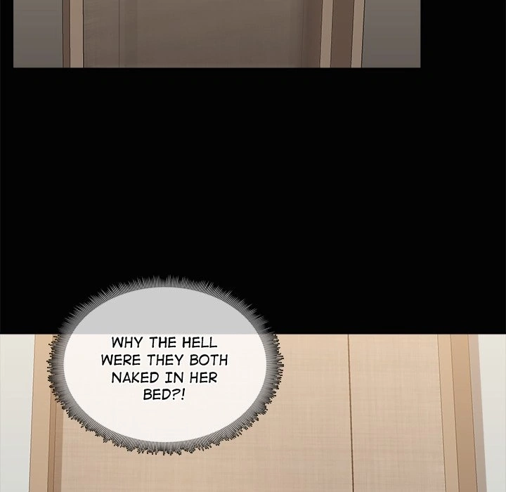 Read Boyfriend for Rent chapter 20 image 30 on Lezhin