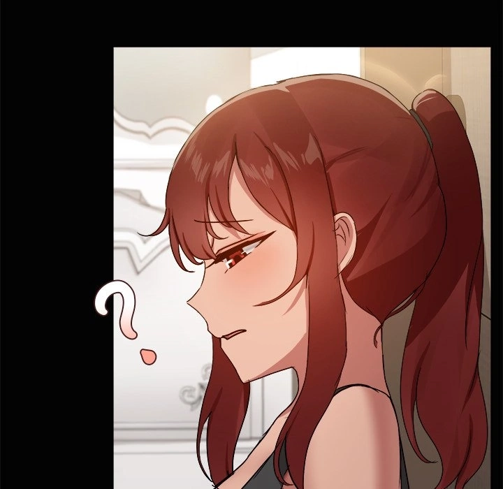 Read Boyfriend for Rent chapter 20 image 33 on Lezhin
