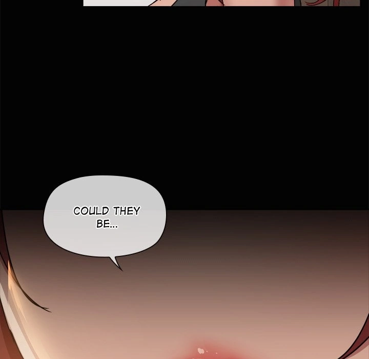 Read Boyfriend for Rent chapter 20 image 34 on Lezhin