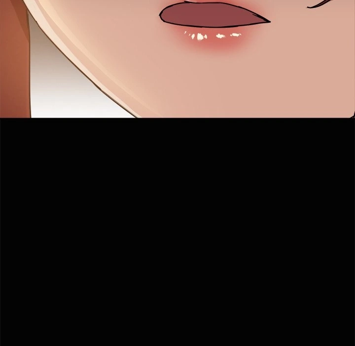 Read Boyfriend for Rent chapter 20 image 35 on Lezhin
