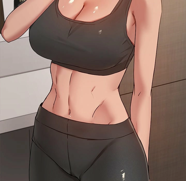 Read Boyfriend for Rent chapter 20 image 4 on Lezhin