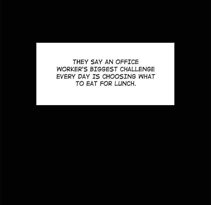 Read Boyfriend for Rent chapter 20 image 41 on Lezhin