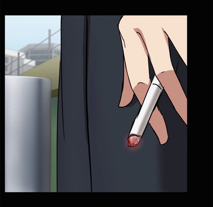 Read Boyfriend for Rent chapter 20 image 42 on Lezhin