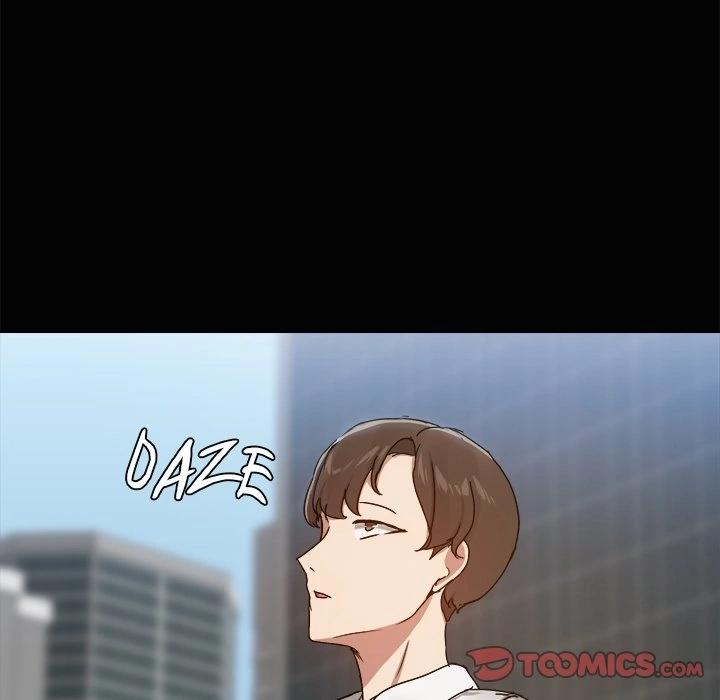 Read Boyfriend for Rent chapter 20 image 44 on Lezhin