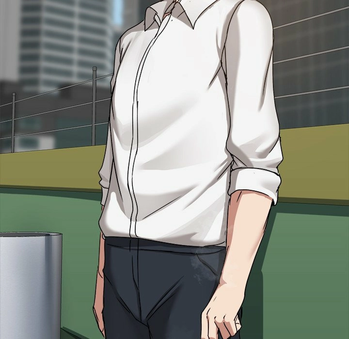 Read Boyfriend for Rent chapter 20 image 45 on Lezhin