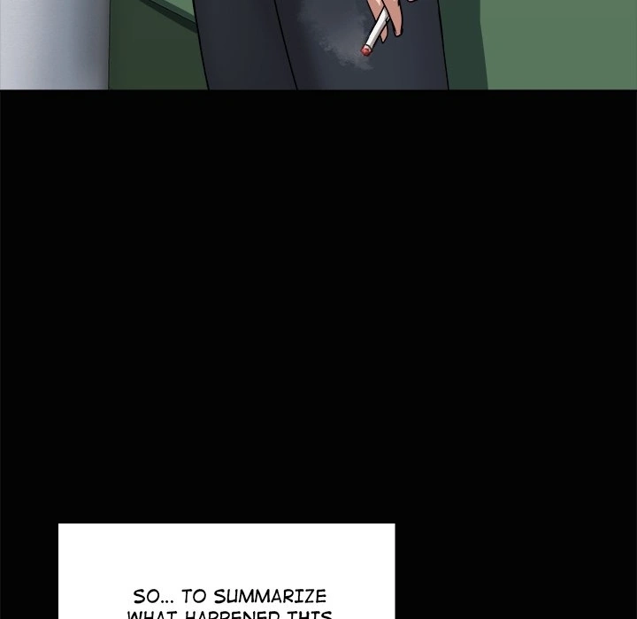 Read Boyfriend for Rent chapter 20 image 46 on Lezhin