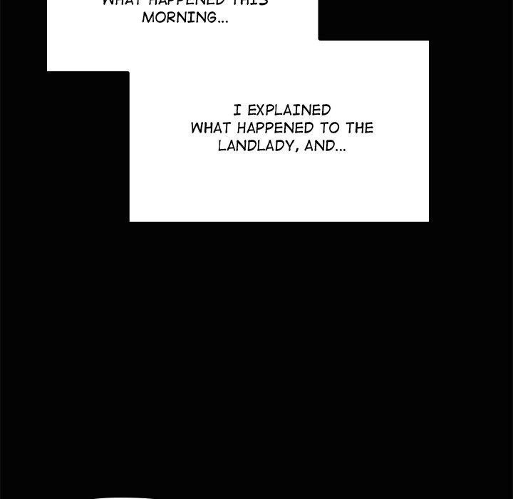 Read Boyfriend for Rent chapter 20 image 47 on Lezhin