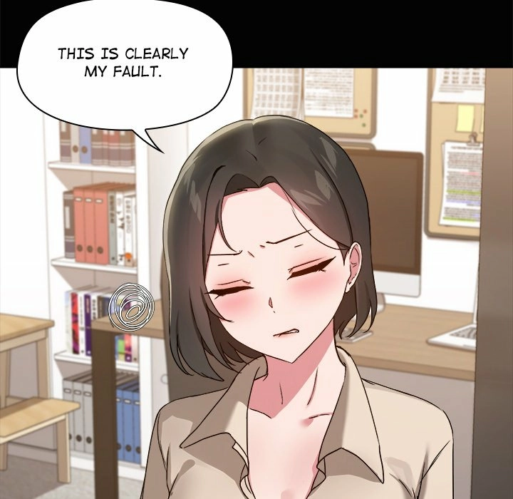 Read Boyfriend for Rent chapter 20 image 48 on Lezhin