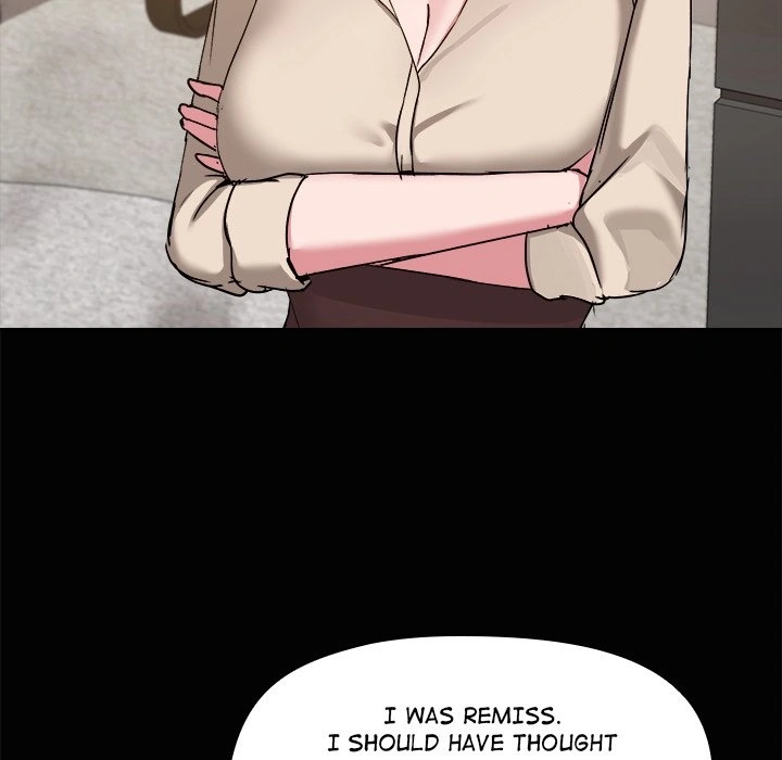 Read Boyfriend for Rent chapter 20 image 49 on Lezhin