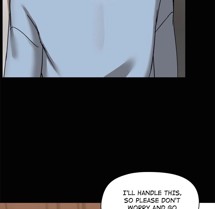 Read Boyfriend for Rent chapter 20 image 51 on Lezhin