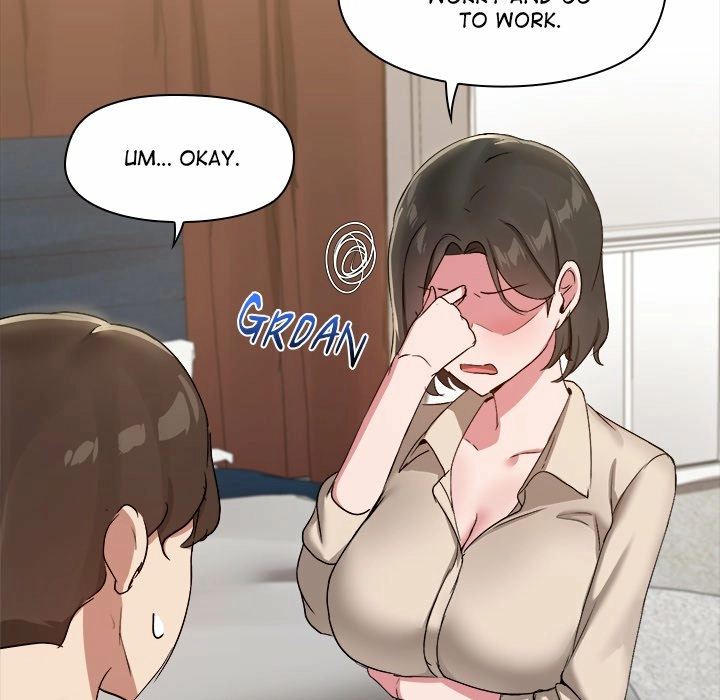 Read Boyfriend for Rent chapter 20 image 52 on Lezhin