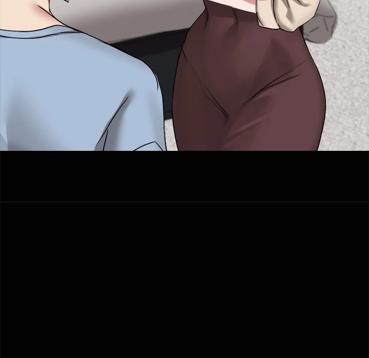 Read Boyfriend for Rent chapter 20 image 53 on Lezhin