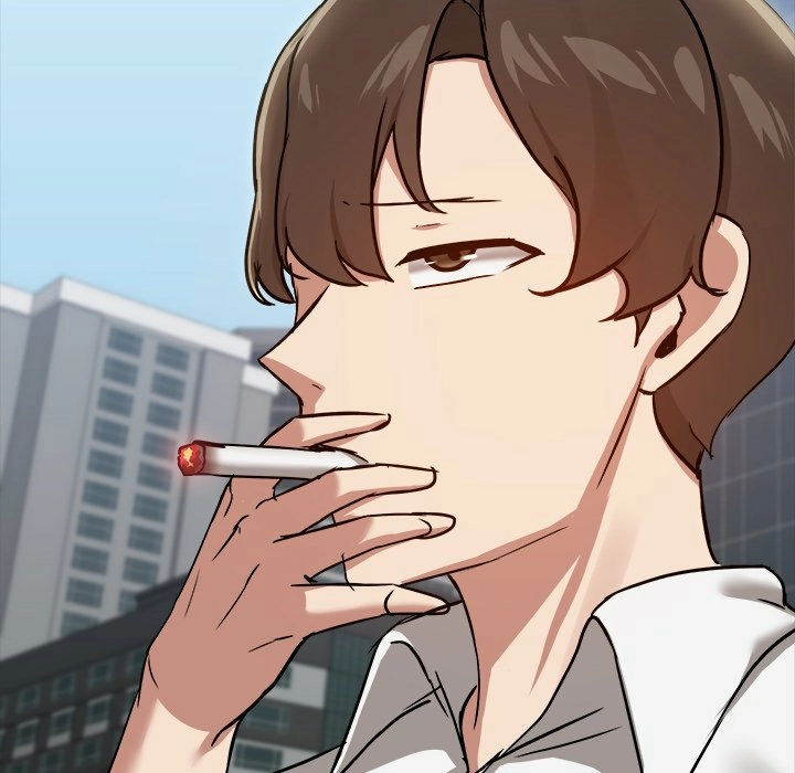Read Boyfriend for Rent chapter 20 image 55 on Lezhin