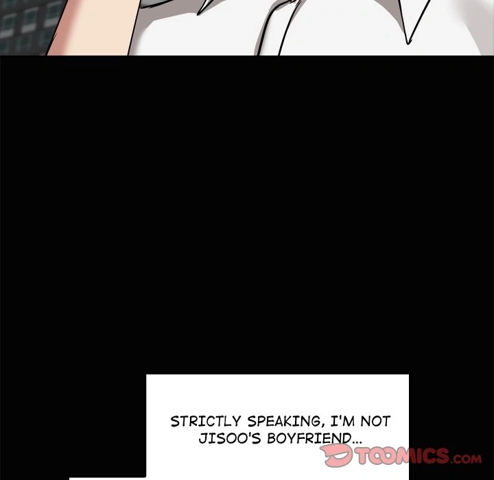 Read Boyfriend for Rent chapter 20 image 56 on Lezhin