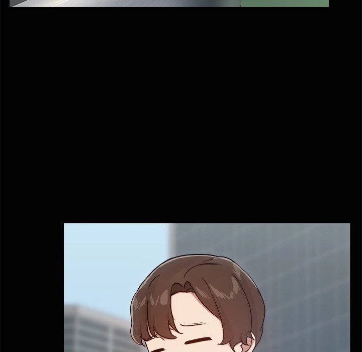 Read Boyfriend for Rent chapter 20 image 59 on Lezhin