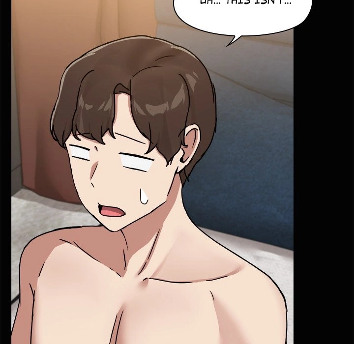 Read Boyfriend for Rent chapter 20 image 6 on Lezhin