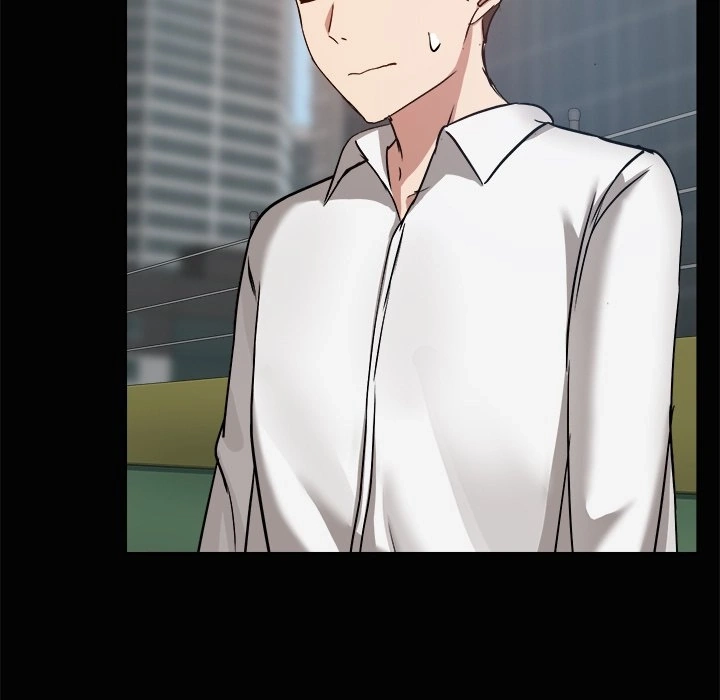 Read Boyfriend for Rent chapter 20 image 60 on Lezhin