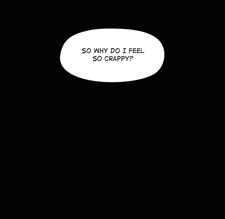 Read Boyfriend for Rent chapter 20 image 61 on Lezhin