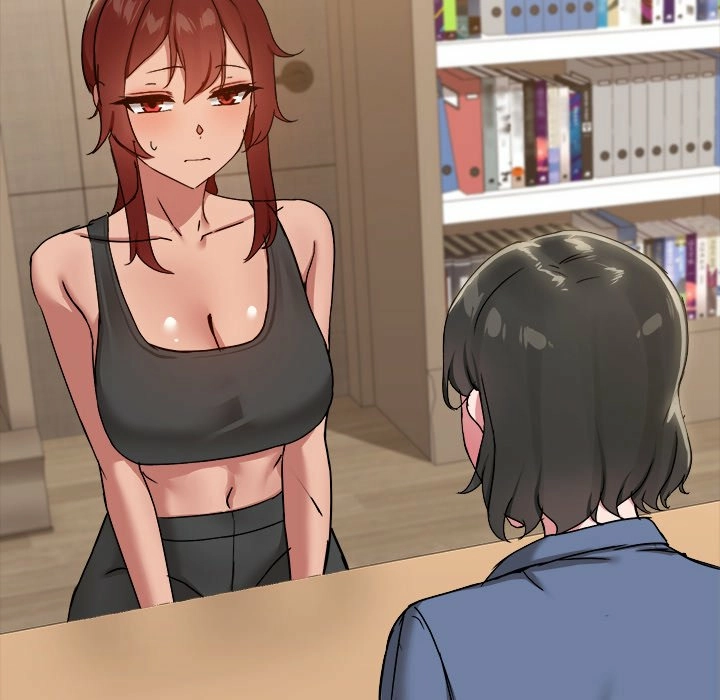 Read Boyfriend for Rent chapter 20 image 63 on Lezhin