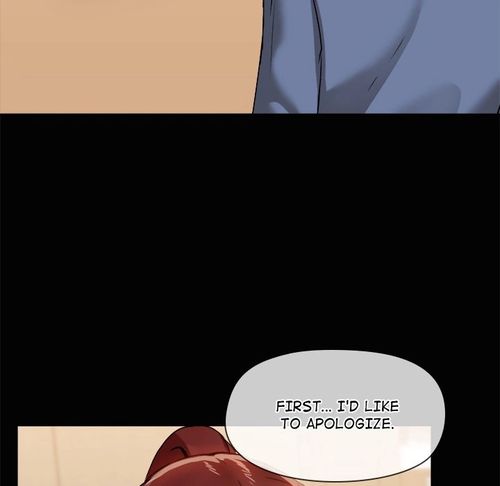 Read Boyfriend for Rent chapter 20 image 64 on Lezhin