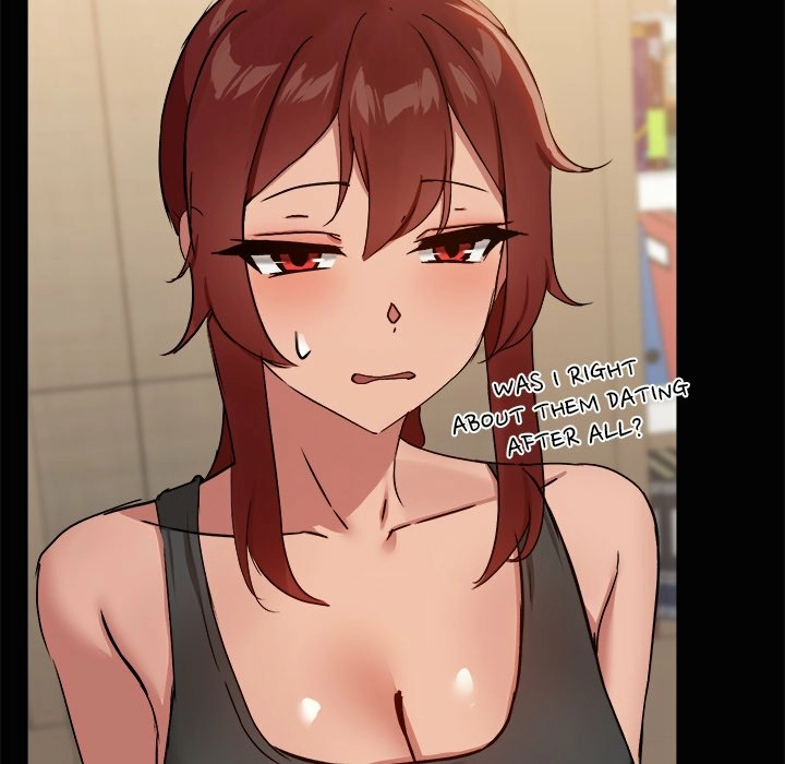 Read Boyfriend for Rent chapter 20 image 65 on Lezhin
