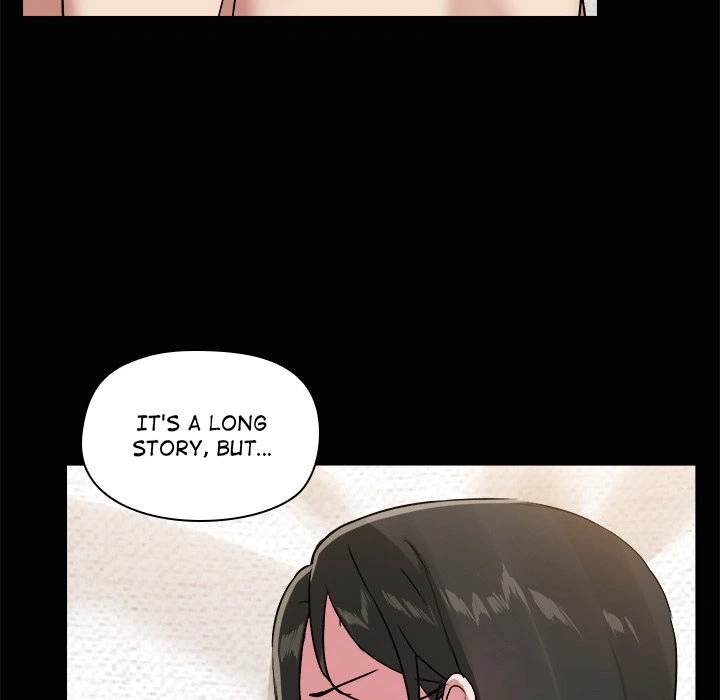 Read Boyfriend for Rent chapter 20 image 7 on Lezhin