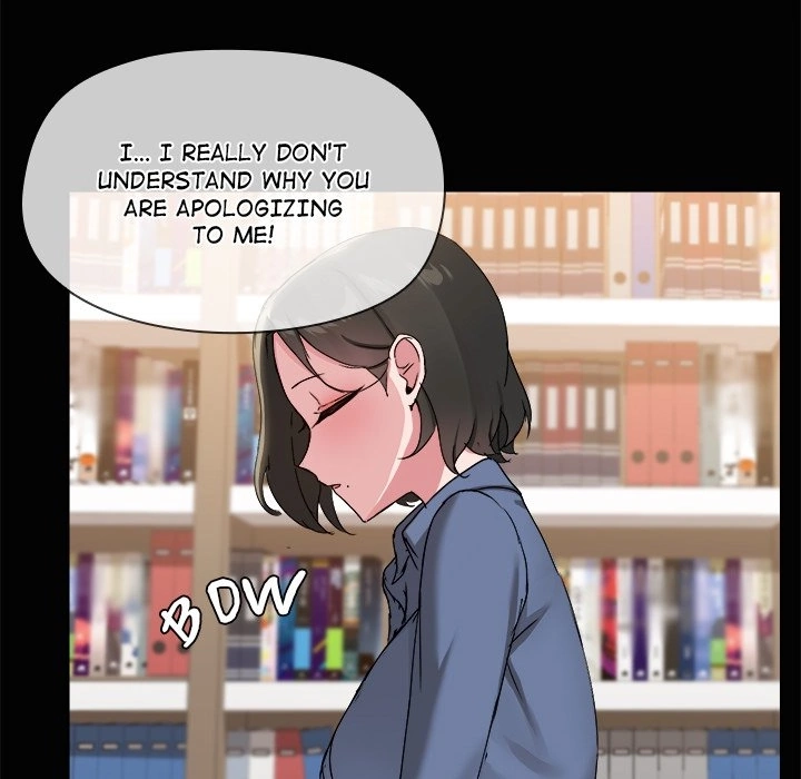 Read Boyfriend for Rent chapter 20 image 70 on Lezhin