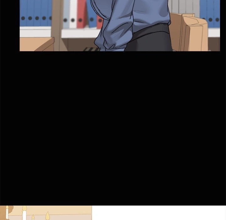 Read Boyfriend for Rent chapter 20 image 71 on Lezhin