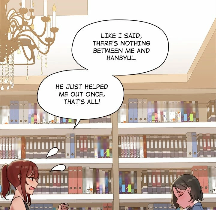 Read Boyfriend for Rent chapter 20 image 72 on Lezhin