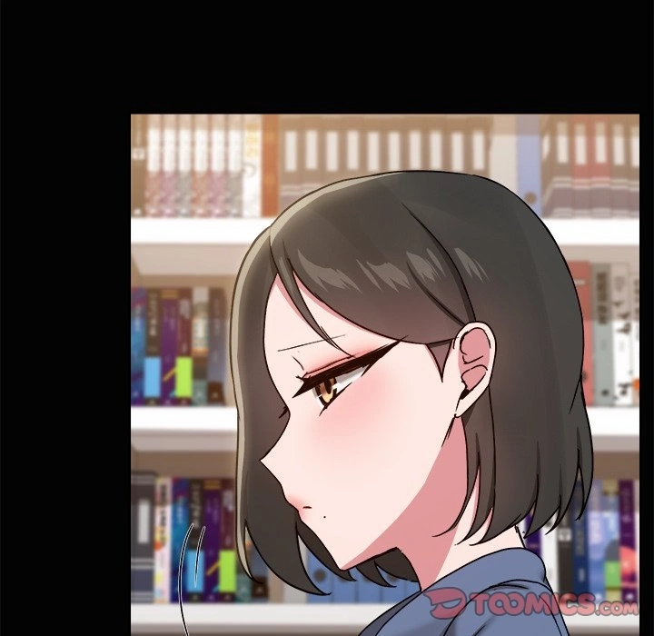 Read Boyfriend for Rent chapter 20 image 74 on Lezhin