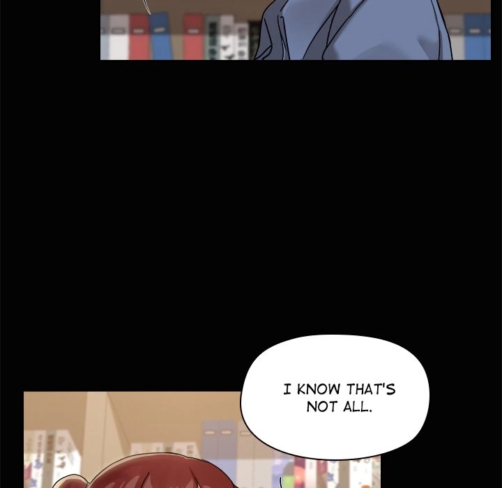 Read Boyfriend for Rent chapter 20 image 75 on Lezhin