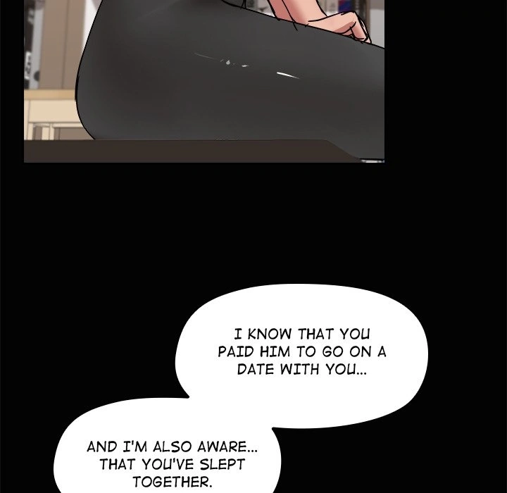 Read Boyfriend for Rent chapter 20 image 77 on Lezhin