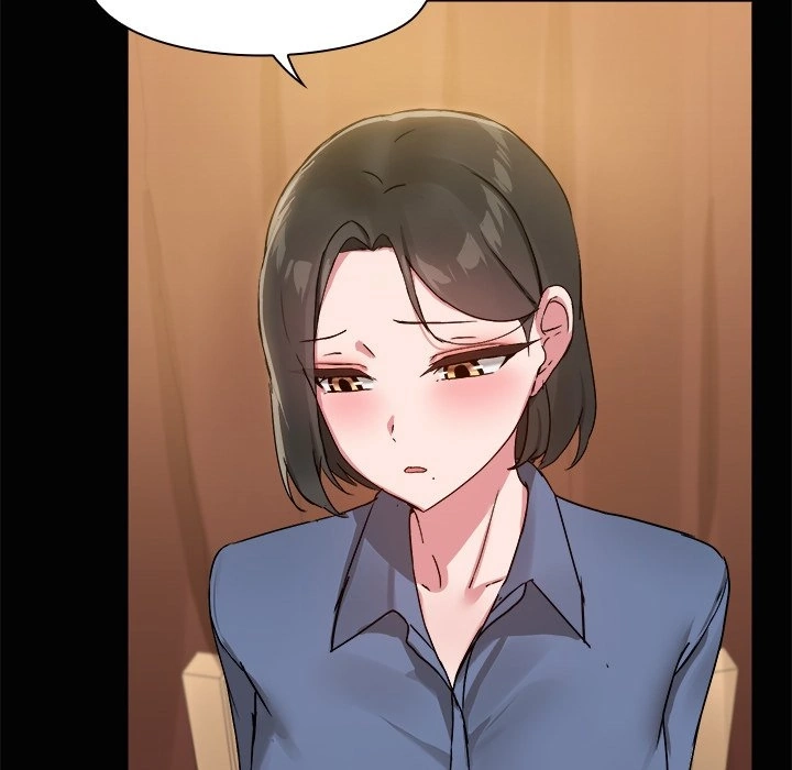 Read Boyfriend for Rent chapter 20 image 78 on Lezhin