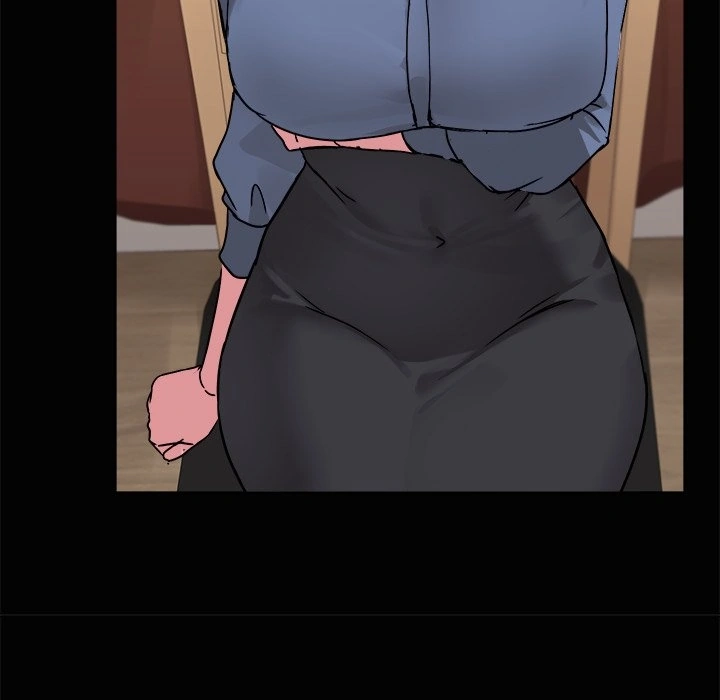 Read Boyfriend for Rent chapter 20 image 79 on Lezhin