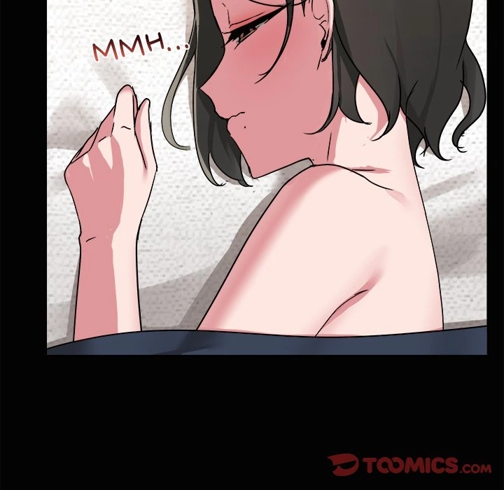 Read Boyfriend for Rent chapter 20 image 8 on Lezhin