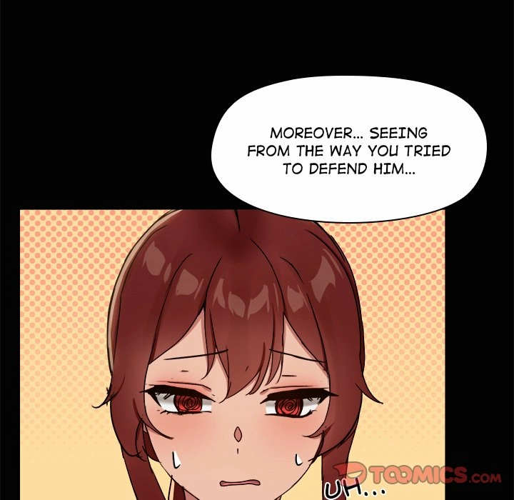 Read Boyfriend for Rent chapter 20 image 80 on Lezhin