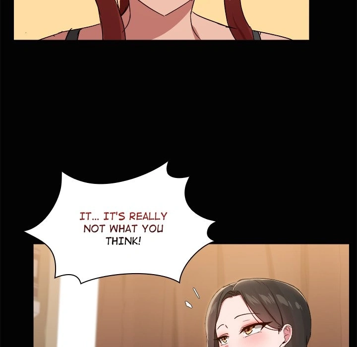 Read Boyfriend for Rent chapter 20 image 81 on Lezhin